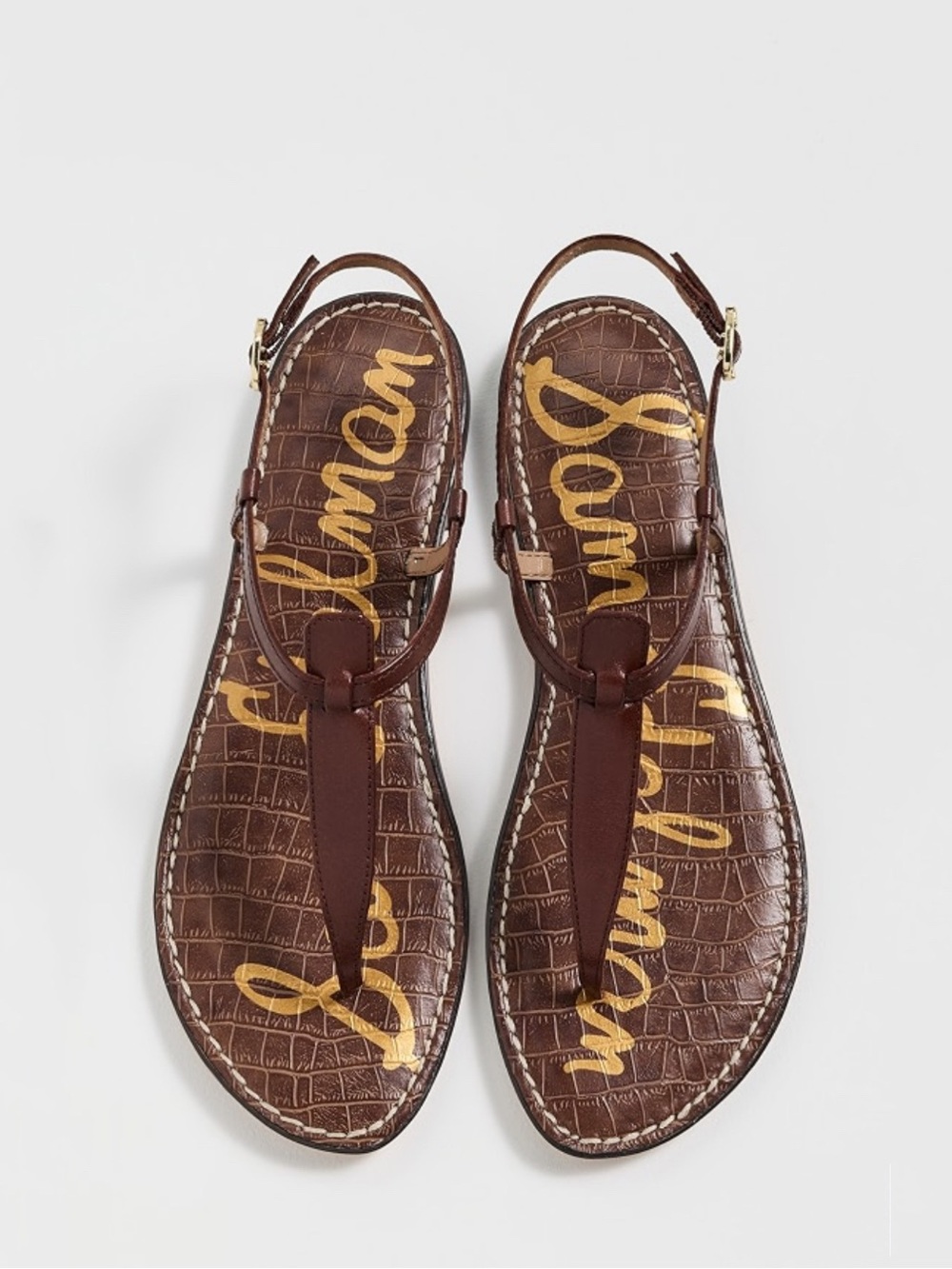 Sam Edelman Women Gigi Sandal